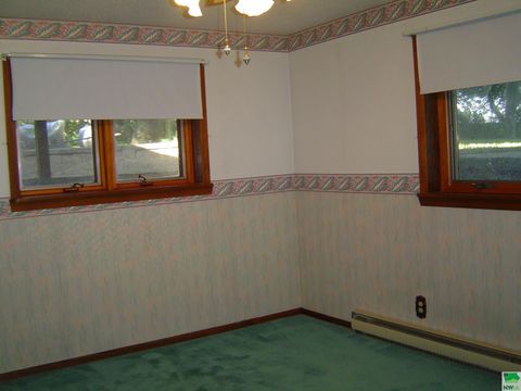 Tiny photo for 1690 290th Street, Rock Valley, IA 51247 (MLS # 830028)