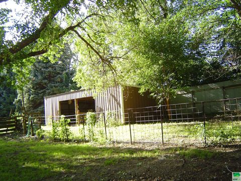 Tiny photo for 1690 290th Street, Rock Valley, IA 51247 (MLS # 830028)