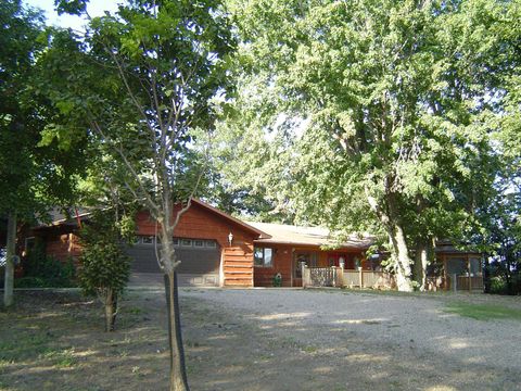 Tiny photo for 1690 290th Street, Rock Valley, IA 51247 (MLS # 830028)