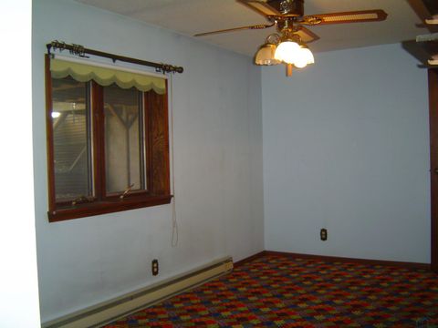 Tiny photo for 1690 290th Street, Rock Valley, IA 51247 (MLS # 830028)