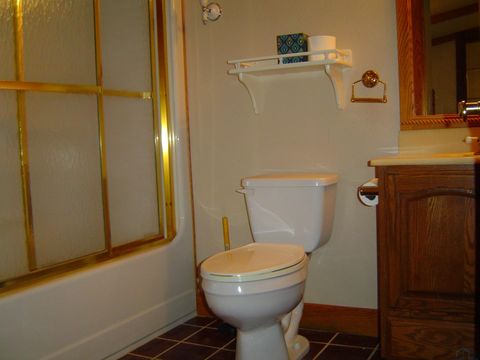 Tiny photo for 1690 290th Street, Rock Valley, IA 51247 (MLS # 830028)