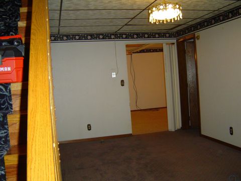 Tiny photo for 1690 290th Street, Rock Valley, IA 51247 (MLS # 830028)