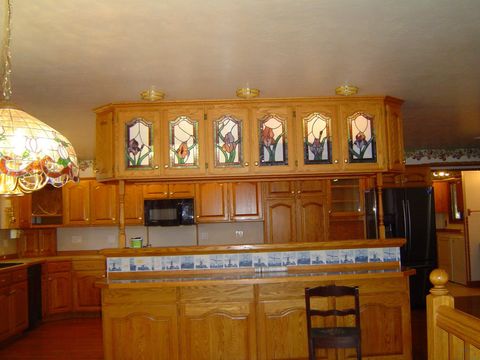 Tiny photo for 1690 290th Street, Rock Valley, IA 51247 (MLS # 830028)