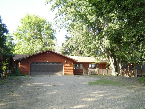 Tiny photo for 1690 290th Street, Rock Valley, IA 51247 (MLS # 830028)