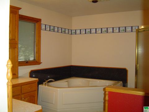 Tiny photo for 1690 290th Street, Rock Valley, IA 51247 (MLS # 830028)