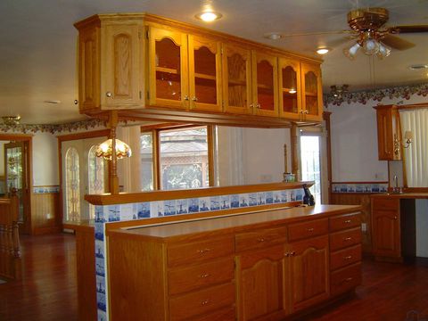 Tiny photo for 1690 290th Street, Rock Valley, IA 51247 (MLS # 830028)