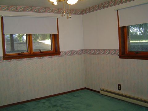 Tiny photo for 1690 290th Street, Rock Valley, IA 51247 (MLS # 830028)