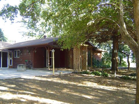 Tiny photo for 1690 290th Street, Rock Valley, IA 51247 (MLS # 830028)