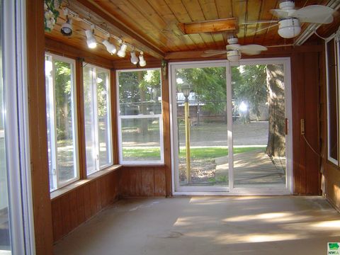 Tiny photo for 1690 290th Street, Rock Valley, IA 51247 (MLS # 830028)