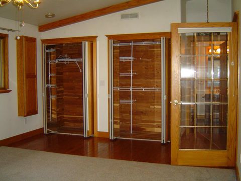 Tiny photo for 1690 290th Street, Rock Valley, IA 51247 (MLS # 830028)