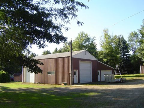 Tiny photo for 1690 290th Street, Rock Valley, IA 51247 (MLS # 830028)