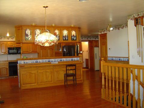 Tiny photo for 1690 290th Street, Rock Valley, IA 51247 (MLS # 830028)