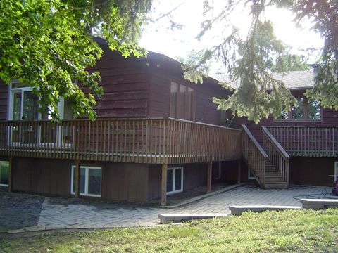 Tiny photo for 1690 290th Street, Rock Valley, IA 51247 (MLS # 830028)