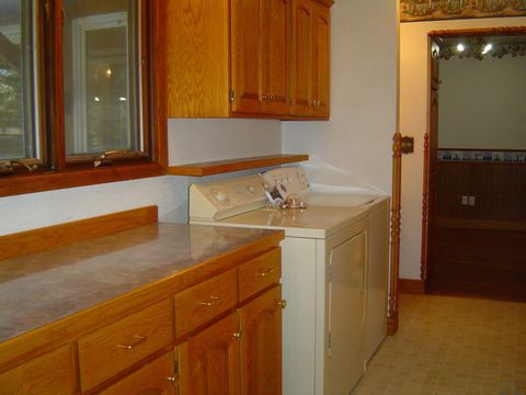 Tiny photo for 1690 290th Street, Rock Valley, IA 51247 (MLS # 830028)