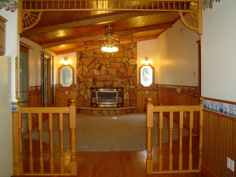 Tiny photo for 1690 290th Street, Rock Valley, IA 51247 (MLS # 830028)