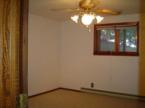 Tiny photo for 1690 290th Street, Rock Valley, IA 51247 (MLS # 830028)