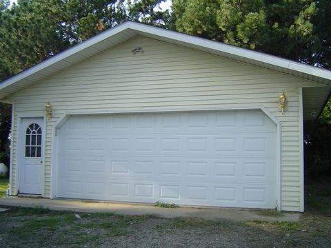 Tiny photo for 1690 290th Street, Rock Valley, IA 51247 (MLS # 830028)