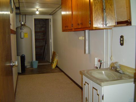 Tiny photo for 1690 290th Street, Rock Valley, IA 51247 (MLS # 830028)