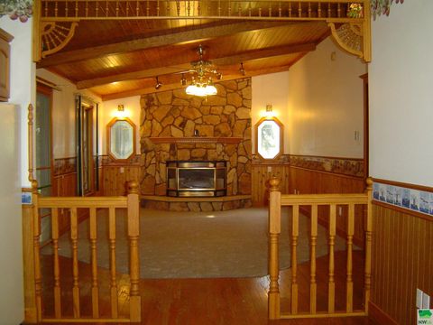 Tiny photo for 1690 290th Street, Rock Valley, IA 51247 (MLS # 830028)