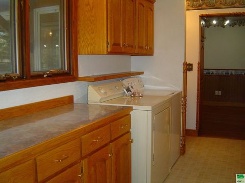 Tiny photo for 1690 290th Street, Rock Valley, IA 51247 (MLS # 830028)