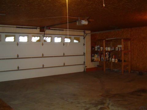 Tiny photo for 1690 290th Street, Rock Valley, IA 51247 (MLS # 830028)