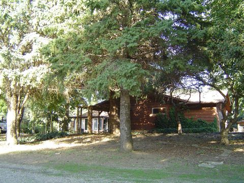 Tiny photo for 1690 290th Street, Rock Valley, IA 51247 (MLS # 830028)