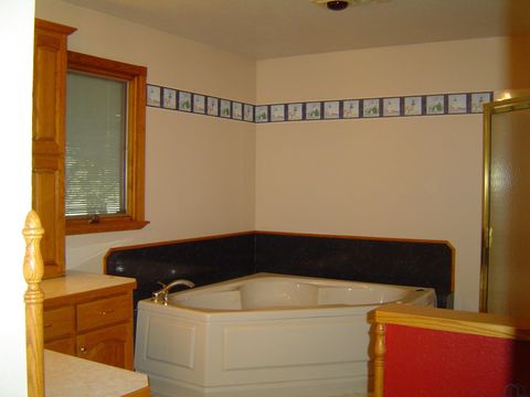 Tiny photo for 1690 290th Street, Rock Valley, IA 51247 (MLS # 830028)