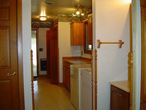 Tiny photo for 1690 290th Street, Rock Valley, IA 51247 (MLS # 830028)