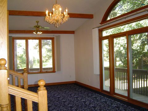 Tiny photo for 1690 290th Street, Rock Valley, IA 51247 (MLS # 830028)