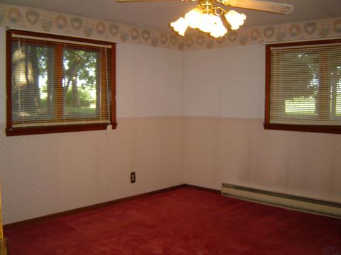 Tiny photo for 1690 290th Street, Rock Valley, IA 51247 (MLS # 830028)