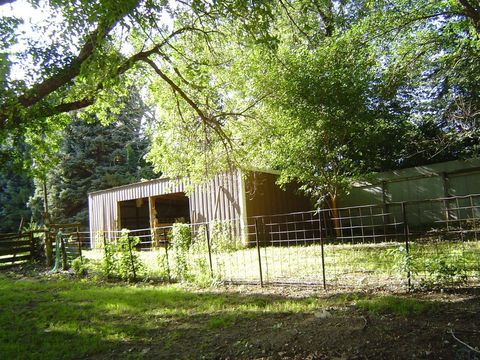 Tiny photo for 1690 290th Street, Rock Valley, IA 51247 (MLS # 830028)