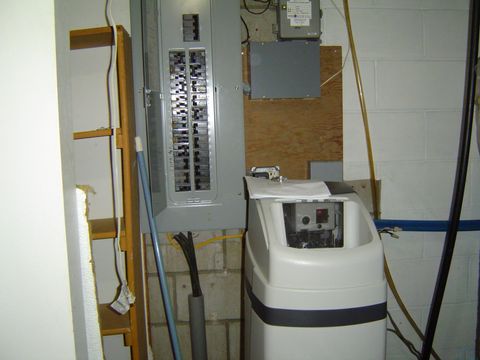 Tiny photo for 1690 290th Street, Rock Valley, IA 51247 (MLS # 830028)