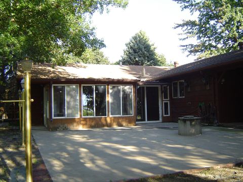 Tiny photo for 1690 290th Street, Rock Valley, IA 51247 (MLS # 830028)