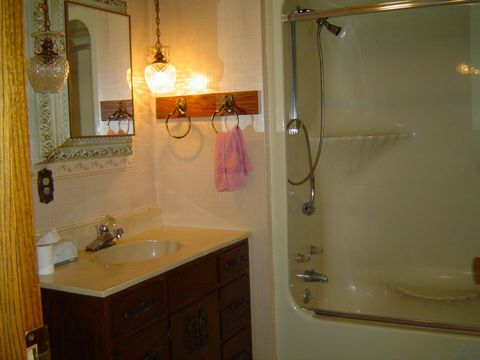 Tiny photo for 1690 290th Street, Rock Valley, IA 51247 (MLS # 830028)