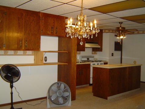 Tiny photo for 1690 290th Street, Rock Valley, IA 51247 (MLS # 830028)