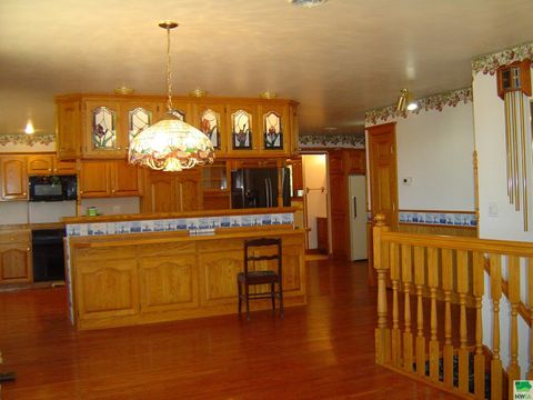 Tiny photo for 1690 290th Street, Rock Valley, IA 51247 (MLS # 830028)