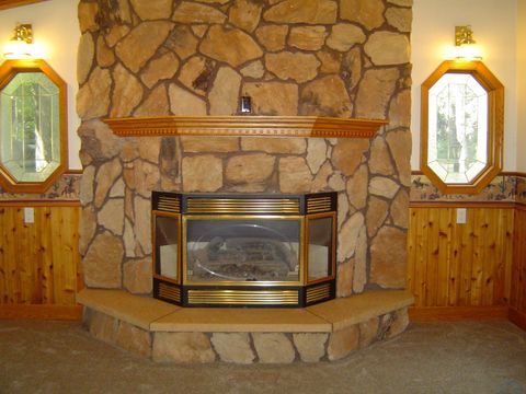 Tiny photo for 1690 290th Street, Rock Valley, IA 51247 (MLS # 830028)