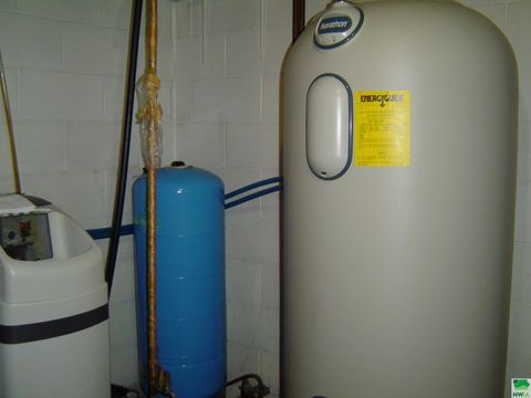 Tiny photo for 1690 290th Street, Rock Valley, IA 51247 (MLS # 830028)