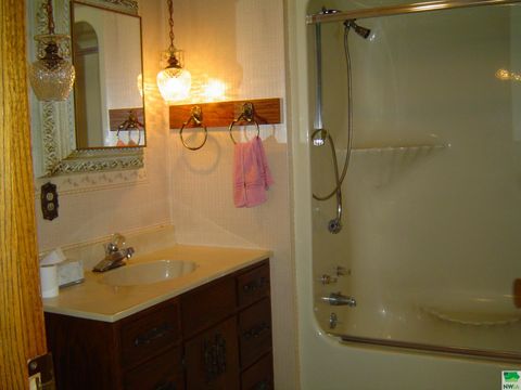 Tiny photo for 1690 290th Street, Rock Valley, IA 51247 (MLS # 830028)