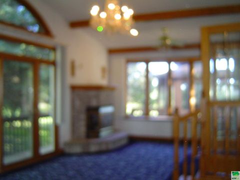 Tiny photo for 1690 290th Street, Rock Valley, IA 51247 (MLS # 830028)