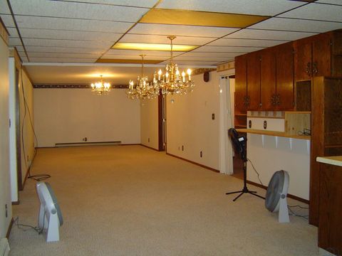 Tiny photo for 1690 290th Street, Rock Valley, IA 51247 (MLS # 830028)