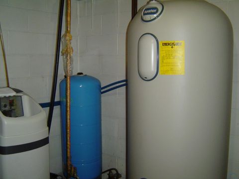 Tiny photo for 1690 290th Street, Rock Valley, IA 51247 (MLS # 830028)