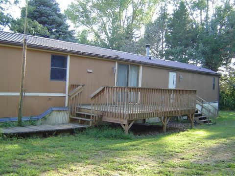 Tiny photo for 1690 290th Street, Rock Valley, IA 51247 (MLS # 830028)
