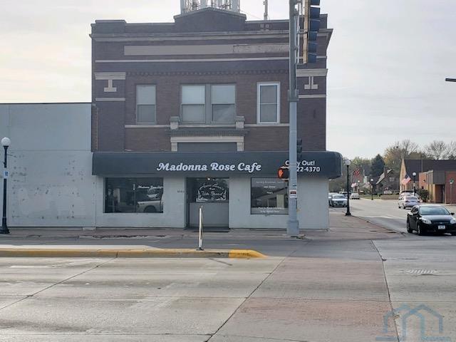 Photo 1 of 1 — 2002 S St Aubin 208, Sioux City, IA 51106