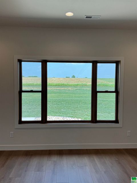 Tiny photo for 1558 11th Ave NE, Sioux Center, IA 51250 (MLS # 829622)