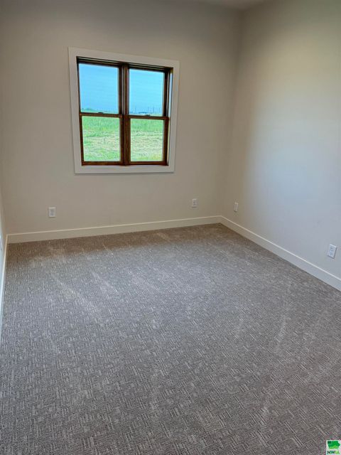 Tiny photo for 1558 11th Ave NE, Sioux Center, IA 51250 (MLS # 829622)