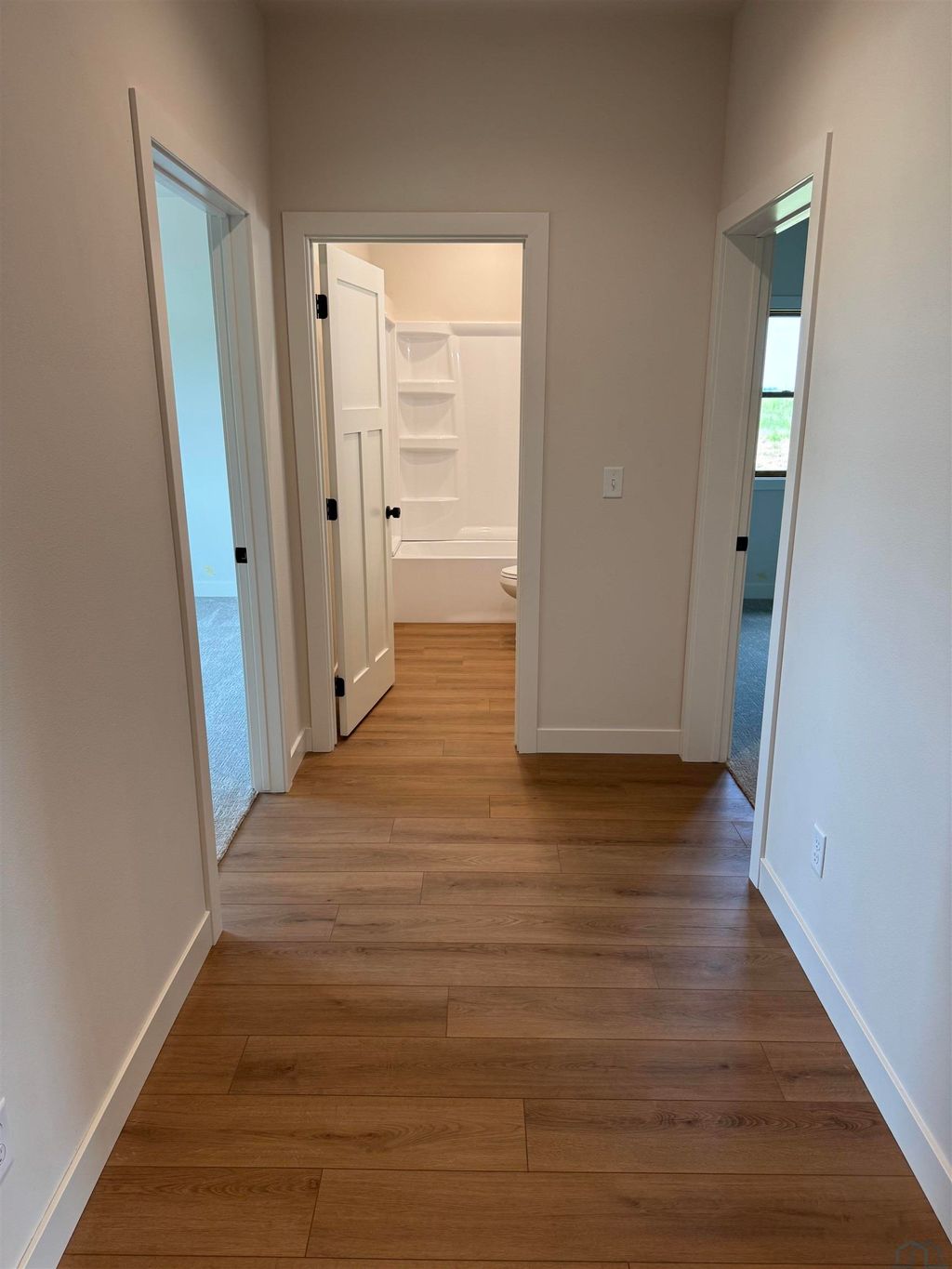 Photo of 1558 11th Ave NE, Sioux Center, IA 51250 (MLS # 829622)