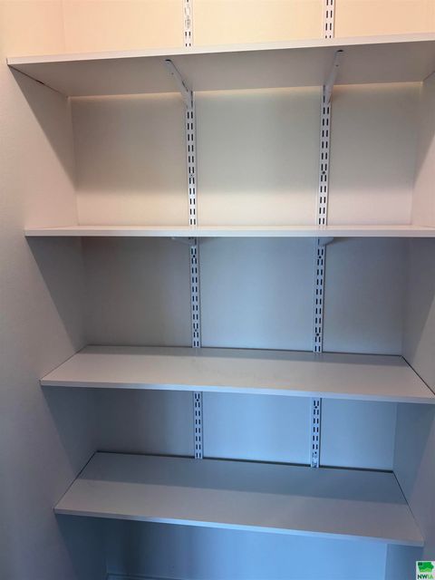 Tiny photo for 1558 11th Ave NE, Sioux Center, IA 51250 (MLS # 829622)