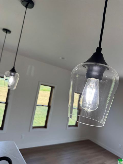 Tiny photo for 1558 11th Ave NE, Sioux Center, IA 51250 (MLS # 829622)