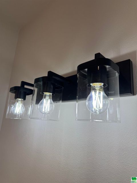 Tiny photo for 1558 11th Ave NE, Sioux Center, IA 51250 (MLS # 829622)